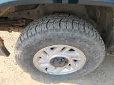 1993 Dodge Dakota - Photo 9