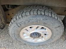 1993 Dodge Dakota - Photo 10