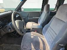 1993 Dodge Dakota - Photo 13