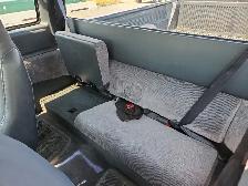 1993 Dodge Dakota - Photo 14