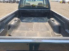 1993 Dodge Dakota - Photo 15