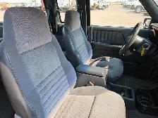1993 Dodge Dakota - Photo 16