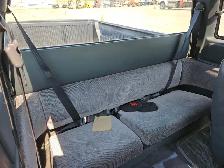 1993 Dodge Dakota - Photo 17