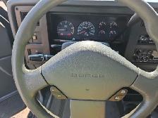 1993 Dodge Dakota - Photo 18