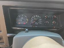 1993 Dodge Dakota - Photo 19