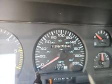 1993 Dodge Dakota - Photo 20