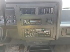 1993 Dodge Dakota - Photo 21
