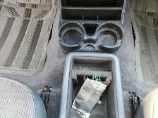 1993 Dodge Dakota - Photo 22