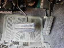 1993 Dodge Dakota - Photo 24