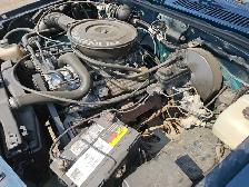 1993 Dodge Dakota - Photo 25