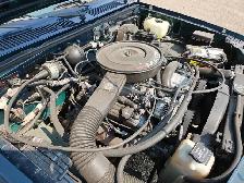 1993 Dodge Dakota - Photo 27