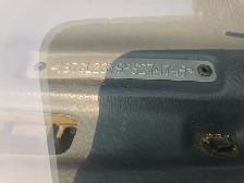 1993 Dodge Dakota - Photo 29