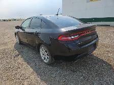 2013 Dodge Dart - Photo 3