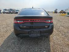2013 Dodge Dart - Photo 6