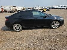 2013 Dodge Dart - Photo 7