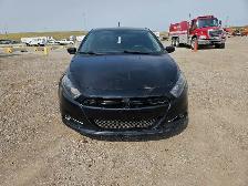 2013 Dodge Dart - Photo 8