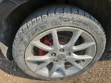 2013 Dodge Dart - Photo 11