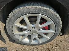 2013 Dodge Dart - Photo 12