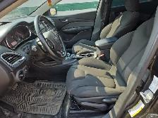 2013 Dodge Dart - Photo 13