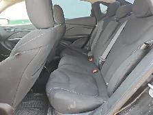 2013 Dodge Dart - Photo 14
