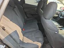 2013 Dodge Dart - Photo 15