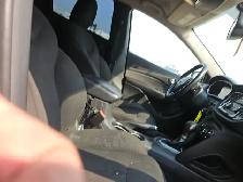 2013 Dodge Dart - Photo 16