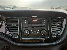 2013 Dodge Dart - Photo 19