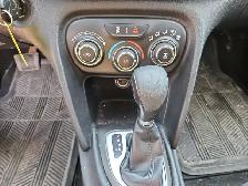2013 Dodge Dart - Photo 20