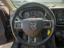 2013 Dodge Dart - Photo 21