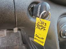2013 Dodge Dart - Photo 22