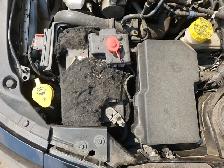 2013 Dodge Dart - Photo 25