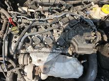 2013 Dodge Dart - Photo 26