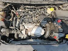 2013 Dodge Dart - Photo 28