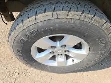 2010 Dodge Ram 1500 - Photo 9