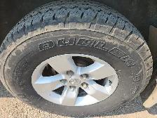2010 Dodge Ram 1500 - Photo 10