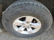 2010 Dodge Ram 1500 - Photo 11