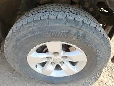 2010 Dodge Ram 1500 - Photo 12