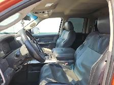 2010 Dodge Ram 1500 - Photo 13