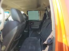 2010 Dodge Ram 1500 - Photo 14