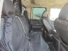 2010 Dodge Ram 1500 - Photo 15