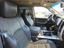 2010 Dodge Ram 1500 - Photo 16