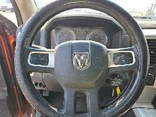2010 Dodge Ram 1500 - Photo 17