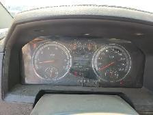 2010 Dodge Ram 1500 - Photo 18