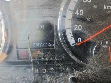 2010 Dodge Ram 1500 - Photo 19