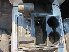 2010 Dodge Ram 1500 - Photo 21