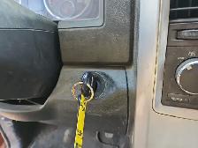 2010 Dodge Ram 1500 - Photo 22