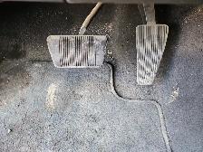 2010 Dodge Ram 1500 - Photo 23