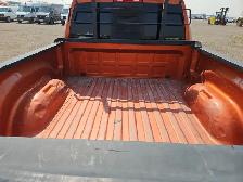2010 Dodge Ram 1500 - Photo 24