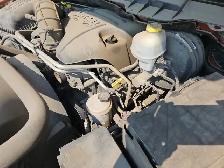 2010 Dodge Ram 1500 - Photo 25