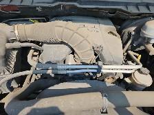 2010 Dodge Ram 1500 - Photo 26